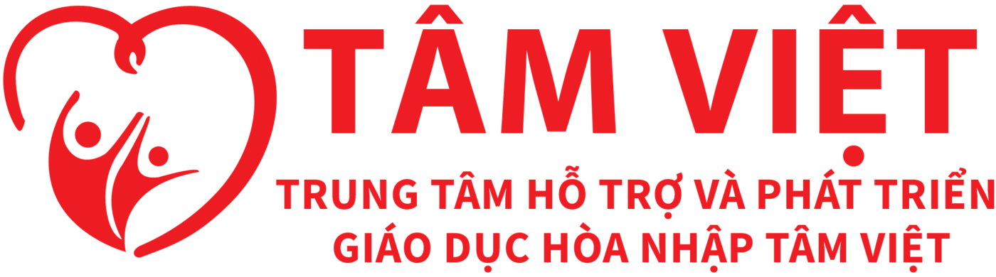 Tâm Việt Quãng Ngãi